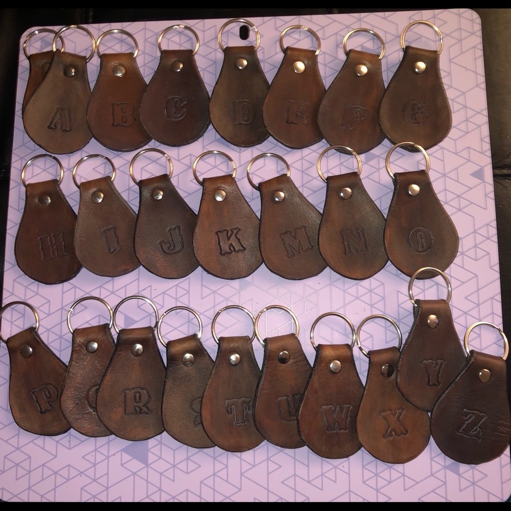Keychain